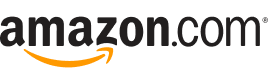 amazon-com-logo 1