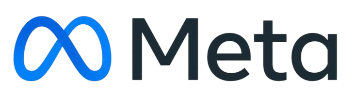 Meta Logo