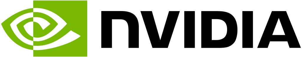 NVIDIA-logo-horizontal-1024x196