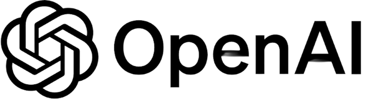OpenAI Logo