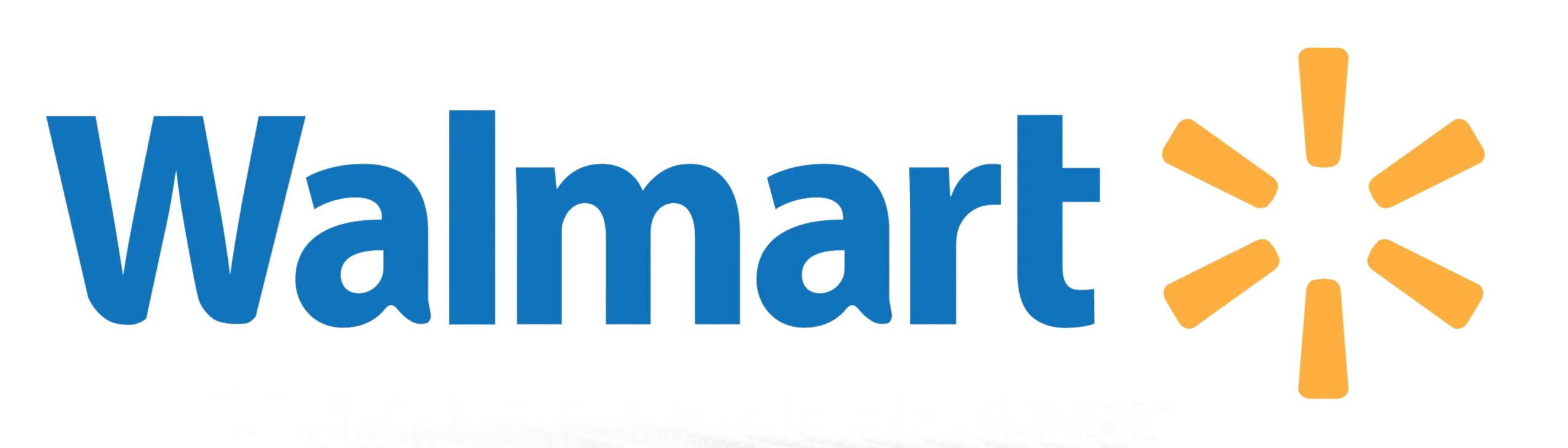 Walmart-Logo-PNG-Transparent.png-scaled (1)